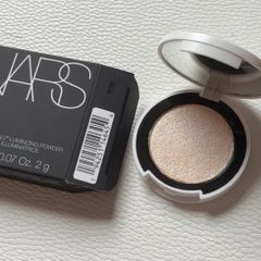 NARS Light Reflecting Luminizing Powder 2g shade EROS