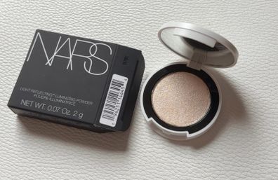 NARS Light Reflecting Luminizing Powder 2g shade EROS