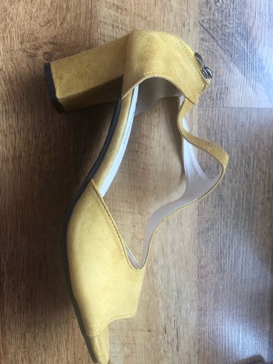 ladies shoes