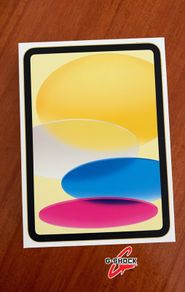 IPad 11, 256gb New