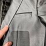Man suits Image 3