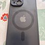 iPhone 13 128 gb Image 2