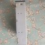 Toshiba/Samsung 16x DVD Master 16e DVD Drive. Image 5