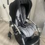 bugaboo Image 7