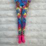 Barbie Winter Sports Sled You Can Be Anything only Doll Used Please see photos Image 5