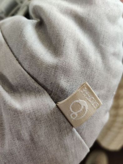 Tripp Trapp newborn insert