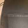 Ps3 Console Image 4