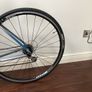 Giant avail bike Image 3