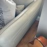 Sofa for sale Image 3