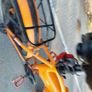 Electric bike engwe ep2 pro welll looked after Image 8