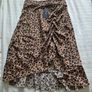 Skirt Image 3