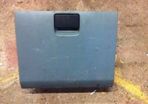 Ford Transit Glovebox