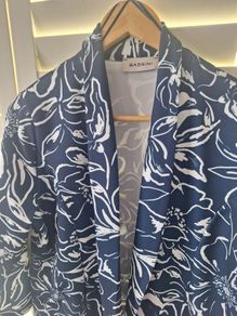 Woman's jacket