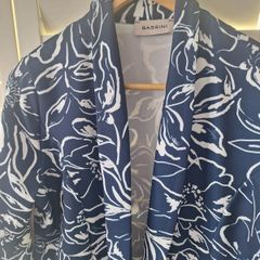 Woman's jacket