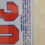 Carter USM CD - 30 Something Image 2