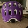 Woom helmet Image 4