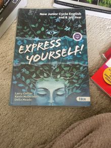 New explorations