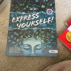 New explorations