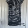Paul Smith Dress Image 5