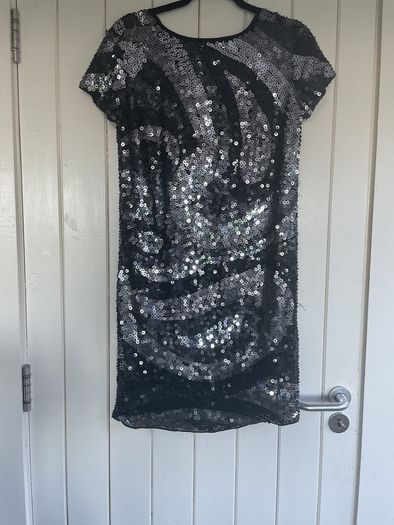Paul Smith Dress