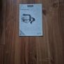 Karcher Mobile outdoor cleaner Image 2