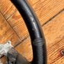 Toyota Landcruiser steering wheel 2002-2010 Image 3