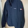 Tommy Hilfiger jacket Image 3