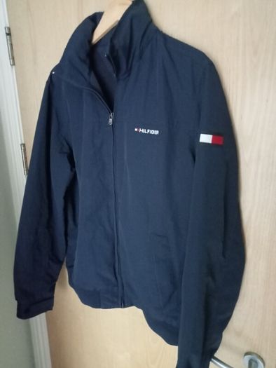 Tommy Hilfiger jacket