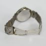 Vintage Swiss Time Gents Quartz Watch Image 7