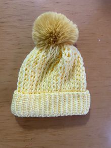 crochet