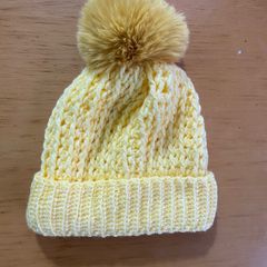 crochet