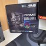 PC parts and monitor and PC case all for sale can buy separate or all together Image 6