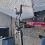 Bicycle in Very Good Condition Image 6