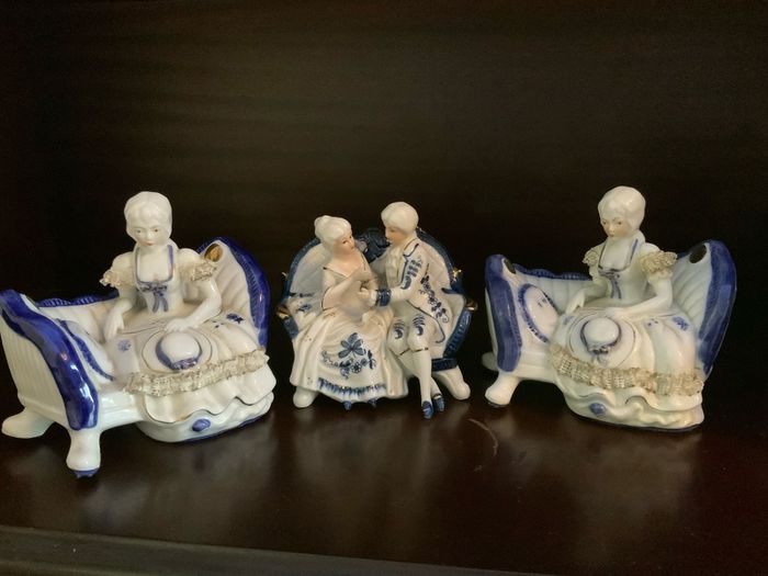 Figures