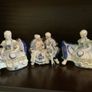 Figures Image 6