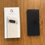 Google Pixel 8 Pro (Porcelain) - 128GB Image 3