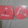 Baby Driver Soundtrack Image 3