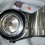 Tissot PRX Powermatic 80 Image 3