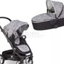 XLander Pram and Stroller Image 9