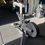 Wahoo Kickr Bike 3 Smart Bike Image 4