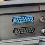 Ferguson 6 head / HiFi stereo nicam Image 9