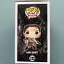 Funko Pop - Lara Croft 333 Box Damage - Tomb Raider - Vinyl Action Figure Image 4