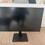 LENOVO ThinkVision P27u-20 27" UHD Monitor Image 2