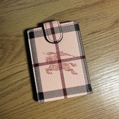 Cardholder
