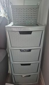 Storage Unit