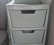 Storage Unit
