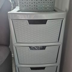 Storage Unit