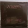 Cate Le Bon Pompeii CD Album Image 2