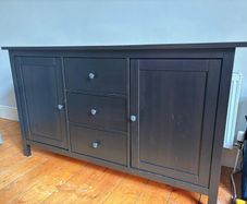 IKEA Sideboard for sale