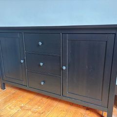 IKEA Sideboard for sale
